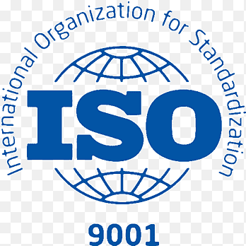 ISO 9001:2015